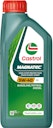 Vorschaubild Castrol Magnatec 5W-40 C3 1 l