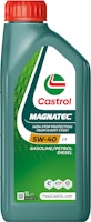 Castrol Magnatec 5W-40 C3 1 l