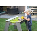 Vorschaubild EXIT Aksent Sand- und Wassertisch L