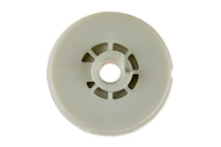 Husqvarna Seilrolle A