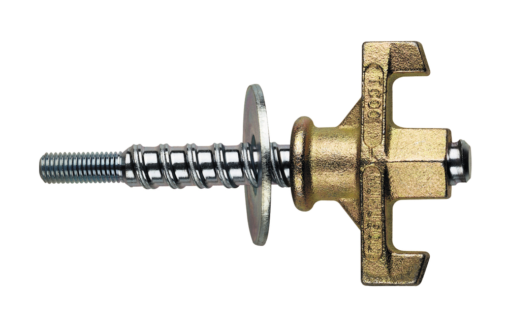 Makita Befestigungsset P-40098