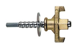 Makita Befestigungsset P-40098Zubehörbild
