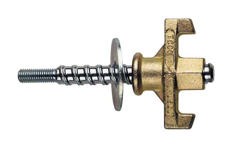 Makita Befestigungsset P-40098