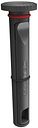 Vorschaubild CONTEC Reifenheber Treasure Bar ECO schwarz, silber