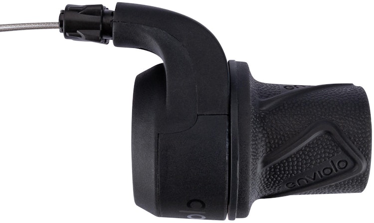 Enviolo Drehgriffschalter