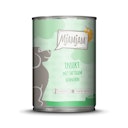 Vorschaubild MJAMJAM Leckere Mahlzeit 400g Hundenassfutter