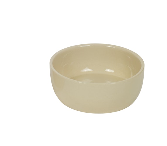 NOBBY Keramik Napf Kaunis