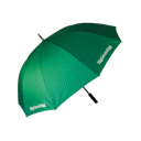 Vorschaubild Big Green Egg Regenschirm Big Green Egg