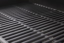 Weber Gasgrill SPIRIT E-315 GBS