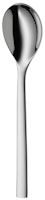 WMF Menülöffel Atria
