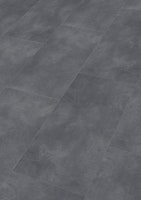 MEISTER Designboden Dryback-Vinyl DB 155 Dark Rock 20209 - 914,4 x 457,2 x 2,5 mm