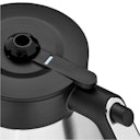WMF Lono Aroma Kaffeemaschine, mit Thermoskanne