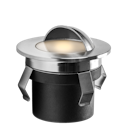 Vorschaubild Garden Lights Wandleuchte Fidas