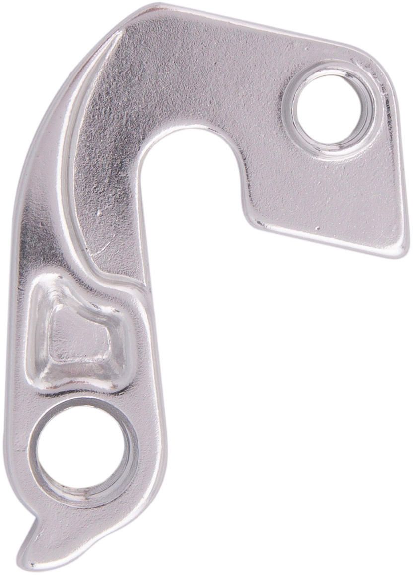 Union Schaltauge GH-094 silber