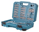 Vorschaubild Makita Werkzeug-Set 231-tlg. E-17980