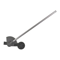 Milwaukee M18FOPH-EA KANTENSCHNEIDER-AUFSATZ  4932464958