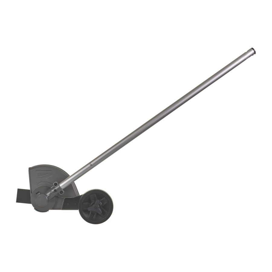 KÖMPF24