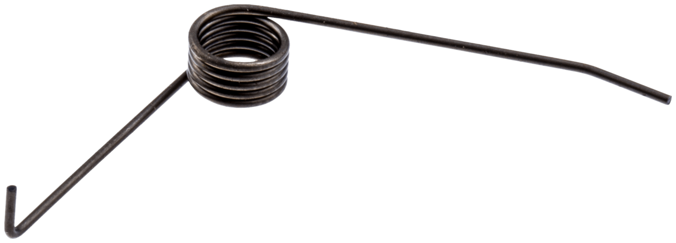 Husqvarna 531 00 30-93 - FEDER