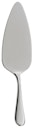 WMF Tortenheber Merit