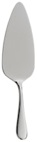 WMF Tortenheber Merit