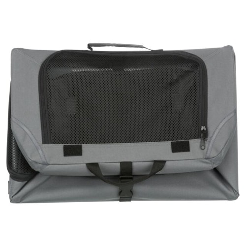 TRIXIE Mobile Kennel Easy Hundemobiliar