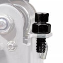 Vorschaubild Einhell Metall-Trennmaschine TC-MC 355/1 4503139