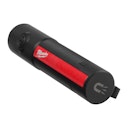 Vorschaubild Milwaukee IRFL500 USB-Akku-Taschenlampe 4933478586