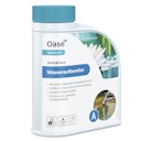 Vorschaubild Oase AquaActiv Safe&Care, 500 ml