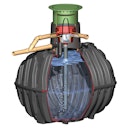 Vorschaubild Graf Carat Ausbaupaket 2