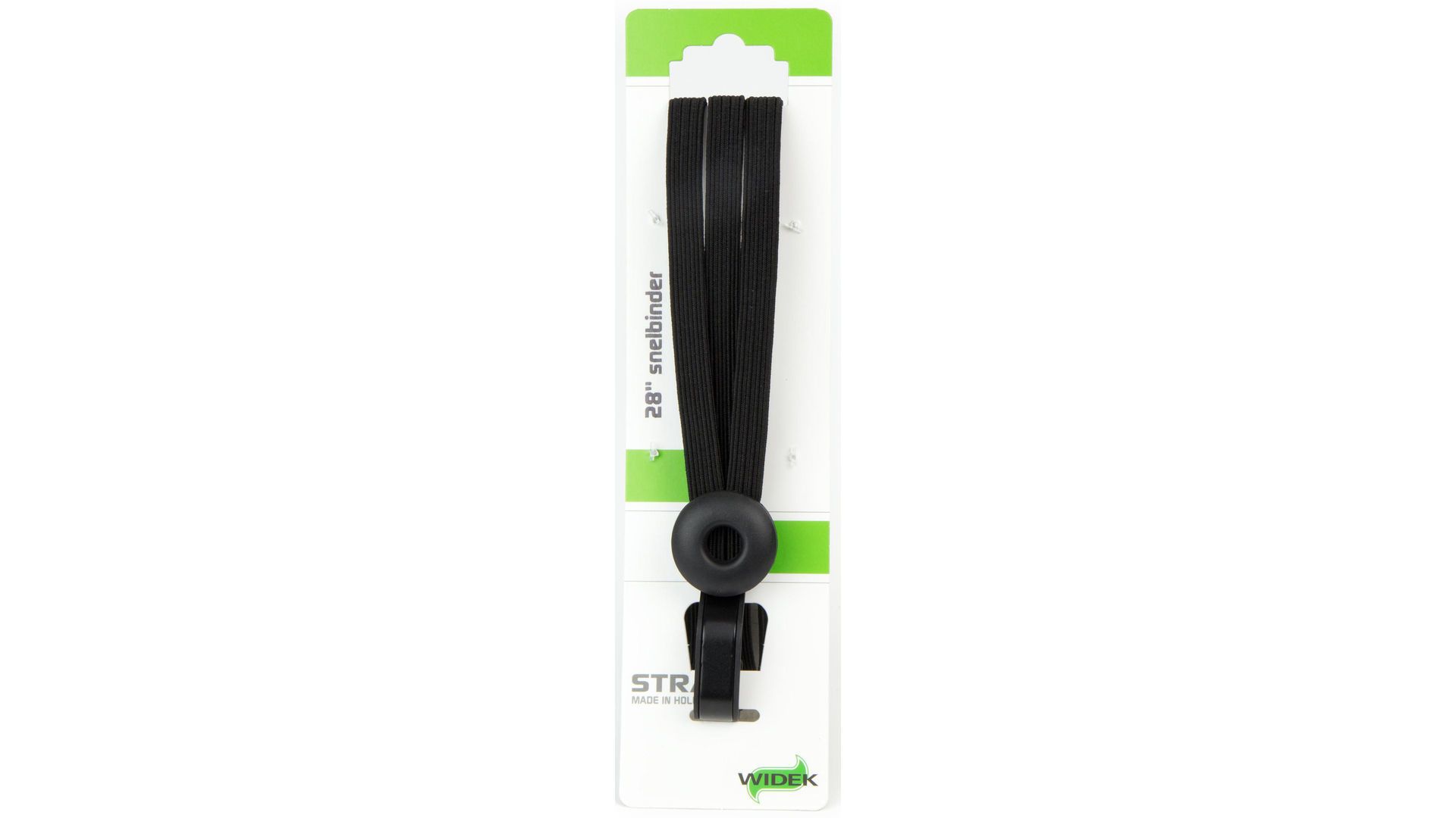 Widek Spanngurt EYE Strap