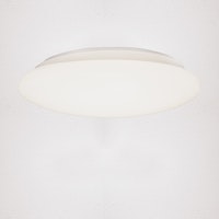 Shada  LED Deckenleuchte 12W 1100LM 4000K IP44 ø270MM