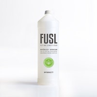 McBrikett FUSL Universalreiniger 1 Liter