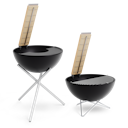 Vorschaubild höfats Flammlachsbrett