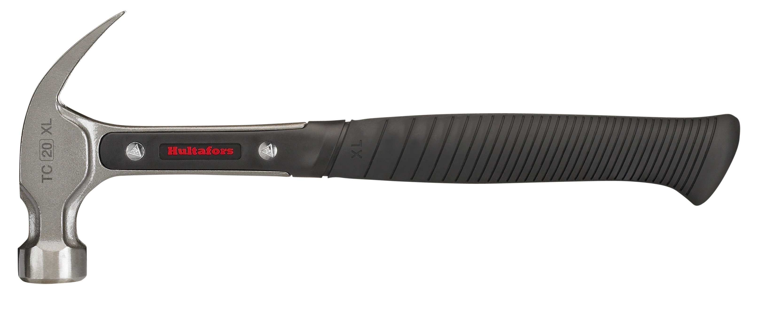 Hultafors Zimmermannshammer TC 20 XL