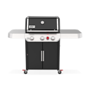 Weber Gasgrill GENESIS E-325S - Black