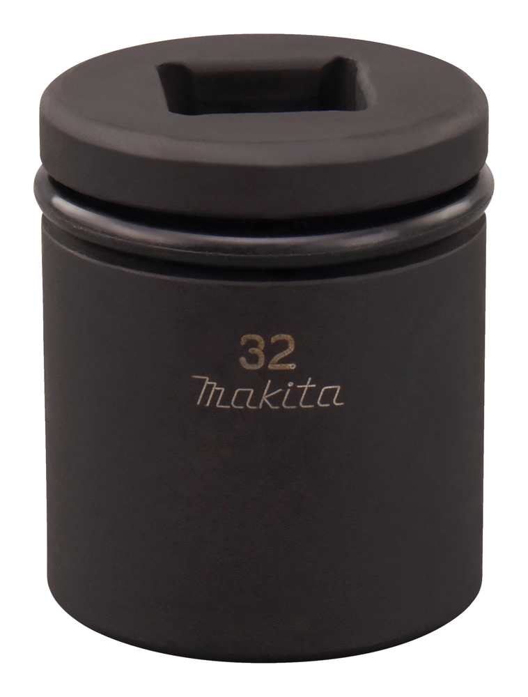 Makita Steckschlüssel 3/4" SW32-56 134871-4