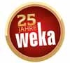 20 Jahre Weka - JubilÃÂ¤umsedition
