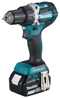 Makita Akku-Bohrschrauber DDF484JX1