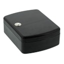 Vorschaubild Burg Wächter Schlüsselbox Key-Box schwarz KB 15 S