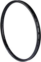 CONTEC Felge Zen 24 Disc schwarz