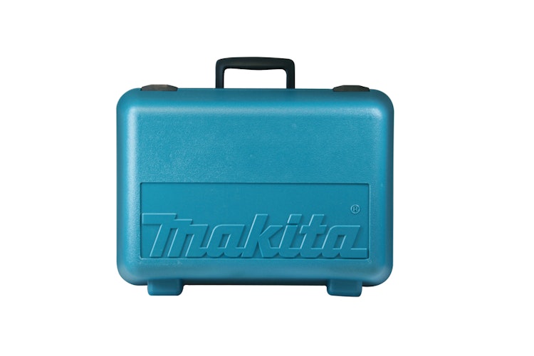 Makita Transportkoffer 824651-3