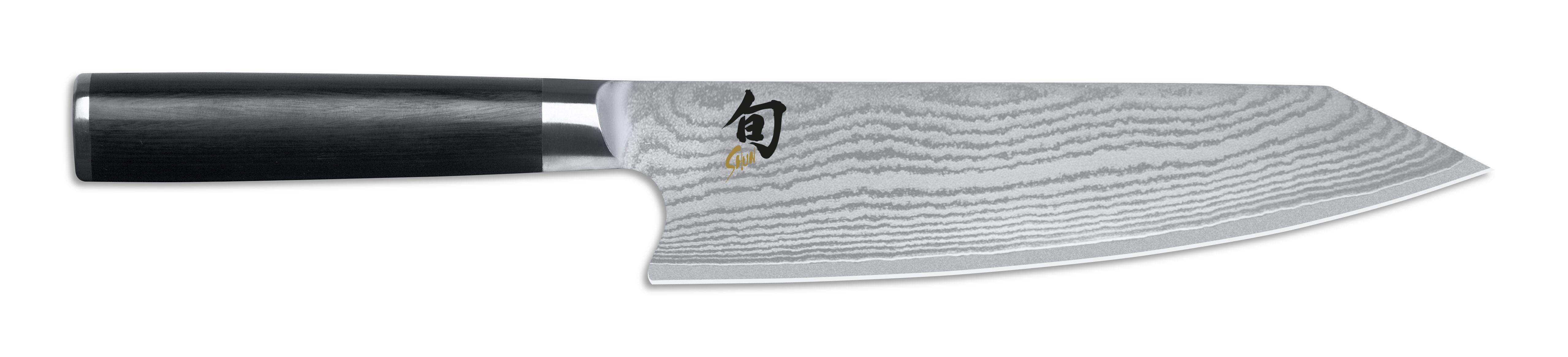 KAI Kiritsuke Messer SHUN CLASSIC 8" (20,0 cm)