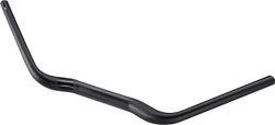 CONTEC Lenker Sendai 90 31,8 mm schwarz