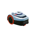 Vorschaubild Segway Mähroboter Navimow i210E AWD