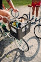 Vorschaubild höfats BEER BOX Feuerkorb