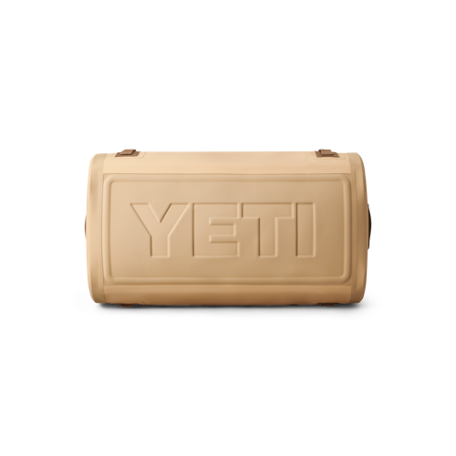 YETI Reisetasche wasserdicht PANGA 50L