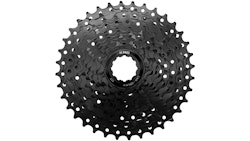 KMC Kassettenzahnkranz 10-fach