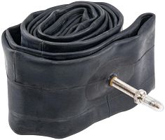 Schwalbe Schlauch Nr. 21 FB Freeride/ Light 27,5 Zoll