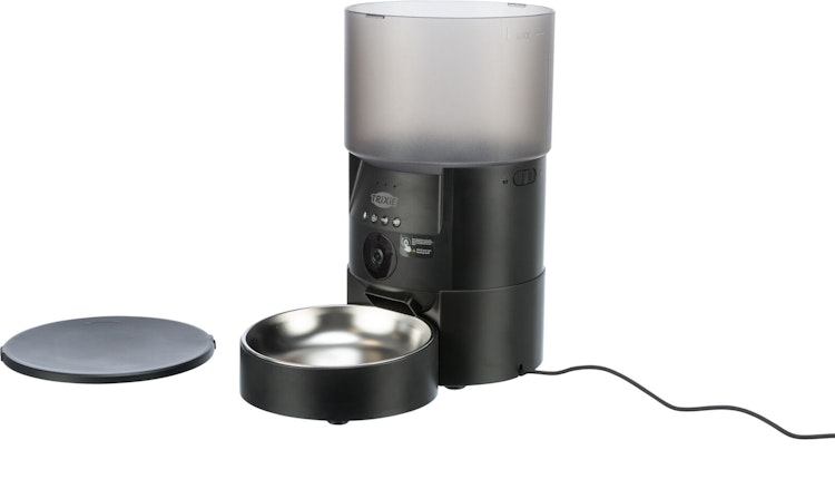 TRIXIE Futterautomat TX-C Smart 3.0L