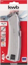 Vorschaubild kwb Universalmesser schwer 15010